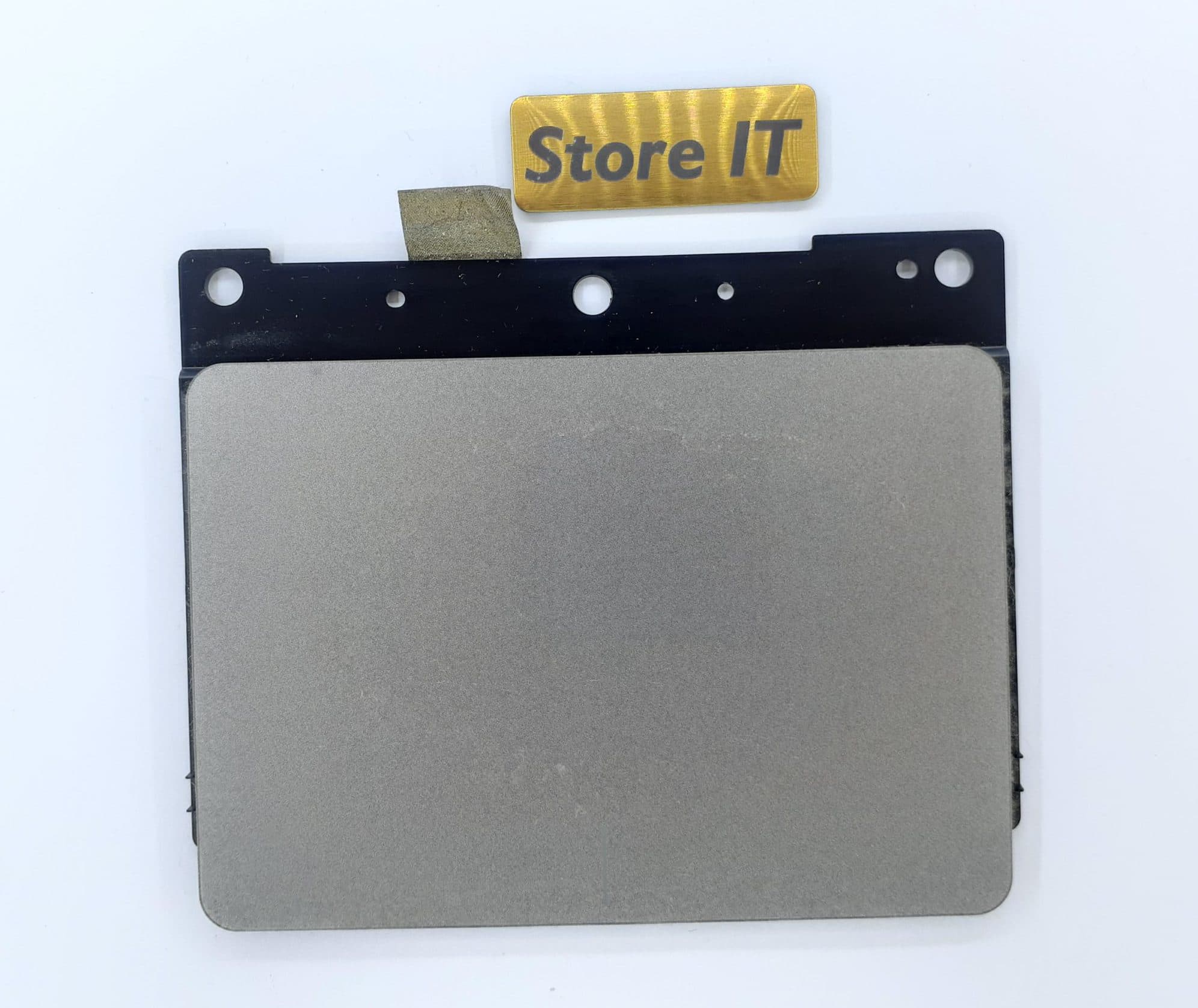 تاچ پد لپ‌تاپ ایسوس K501/V502 نوک مدادی