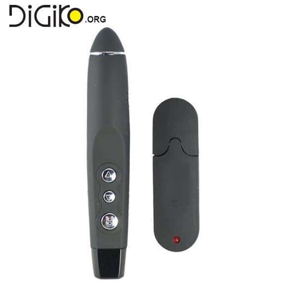 مدیا پوینتر (پرزنتر) مارک ENET