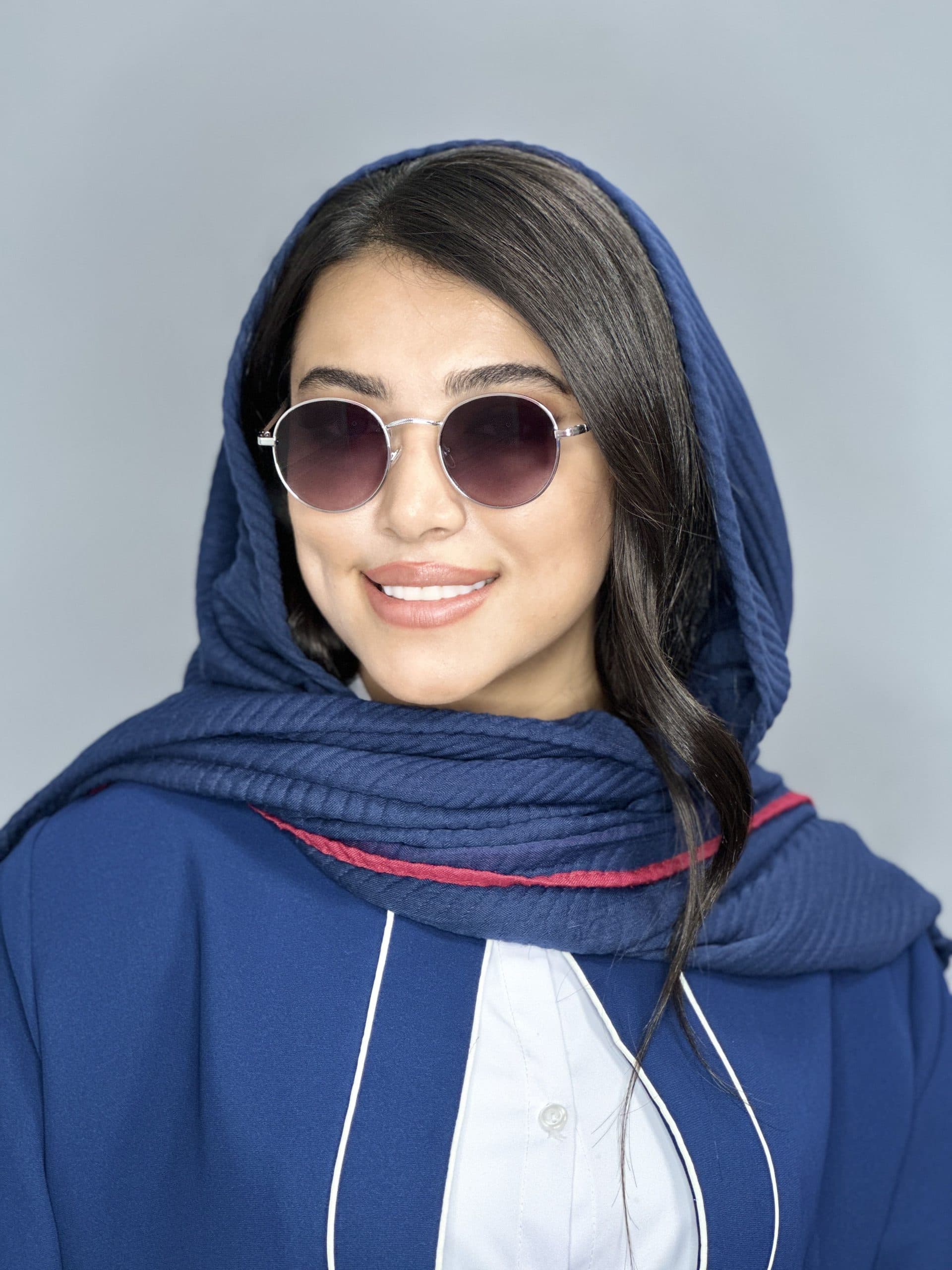 عینک آفتابی اورجینال RayBan ری بن اسپرت لاکچری باکیفیت یووی ۴۰۰