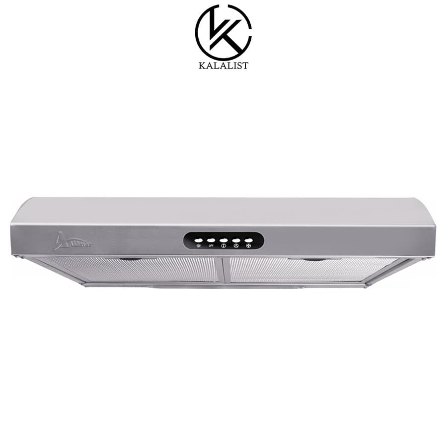 هود زیرکابینتی اخوان مدل H16 (60)