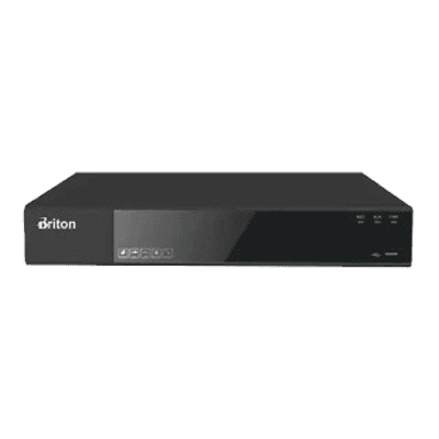 ان وی آر برایتون NVR-7S08P-D58