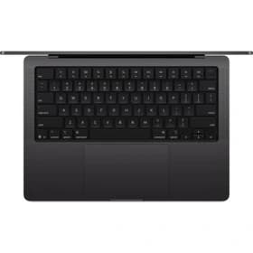 لپ تاپ مک بوک ایر | 24GB RAM | 1TB SSD | M5 | 15 inch — تصویر ۱۰