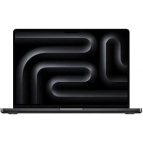 لپ تاپ مک بوک ایر | 24GB RAM | 1TB SSD | M5 | 15 inch — تصویر ۹