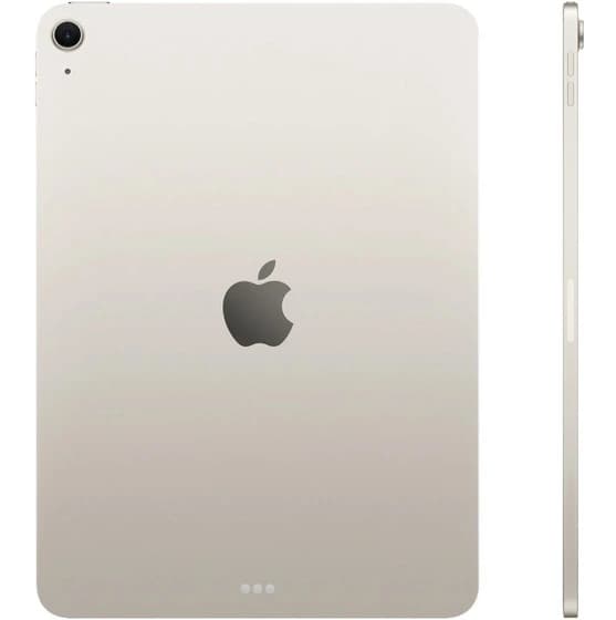 تبلت اپل iPad Air 8th 2026 13 Inch | حافظه 1 ترابایت — تصویر ۳
