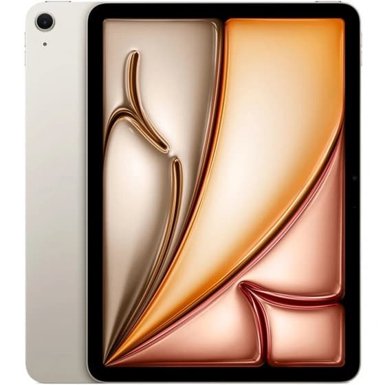 تبلت اپل iPad Air 8th 2026 11 Inch | حافظه 1 ترابایت