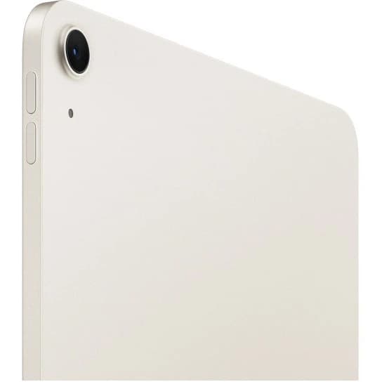 تبلت اپل iPad Air 8th 2026 11 Inch | حافظه 1 ترابایت — تصویر ۴
