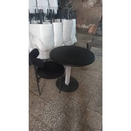 صندلی تدی مبلمان فرنا مدل 1129374