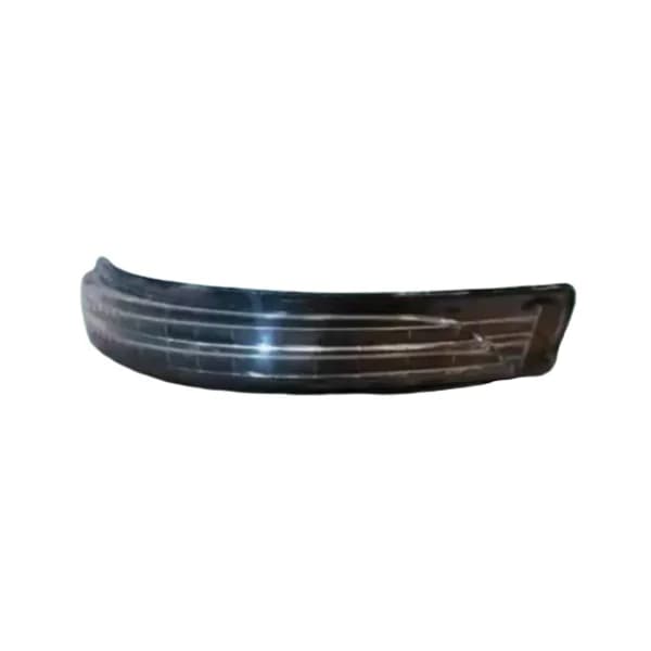 چراغ راهنما آینه راست ام وی ام X33S (سمت شاگرد)