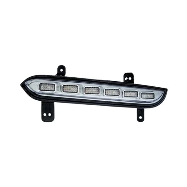 دی لایت جلو چپ چری آریزو 5 (سمت راننده)