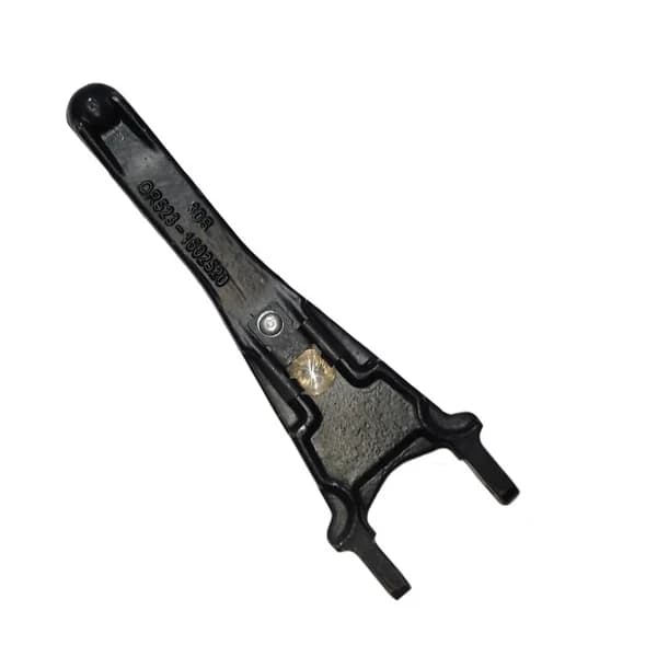 دوشاخ کلاچ ام وی ام X33