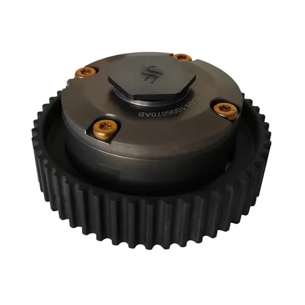 دنده میل سوپاپ دود وی وی تی DVVT ام وی ام ( X33S و X33 NEW )
