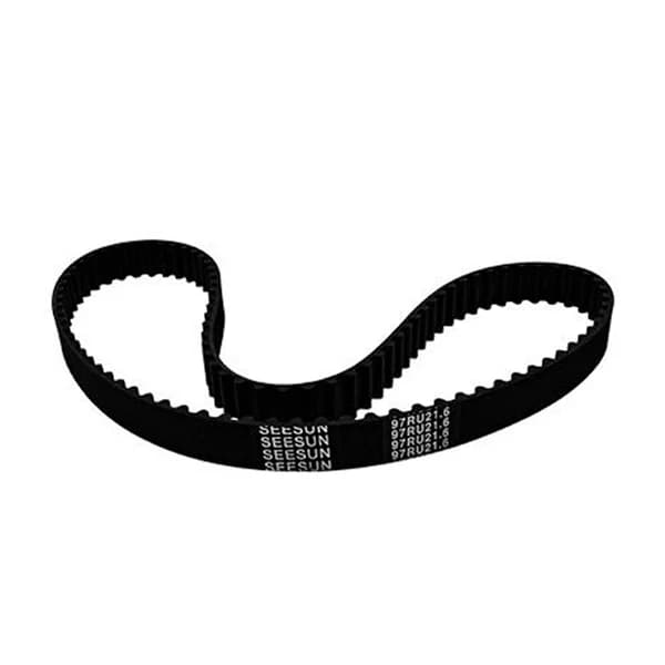تسمه تایم ام وی ام X22 پاورگریپ گیتس gates
