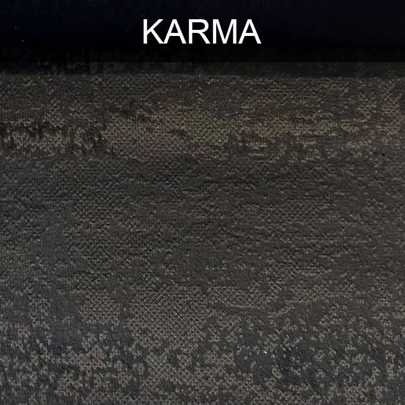 پارچه مبلی کارما KARMA کد 22