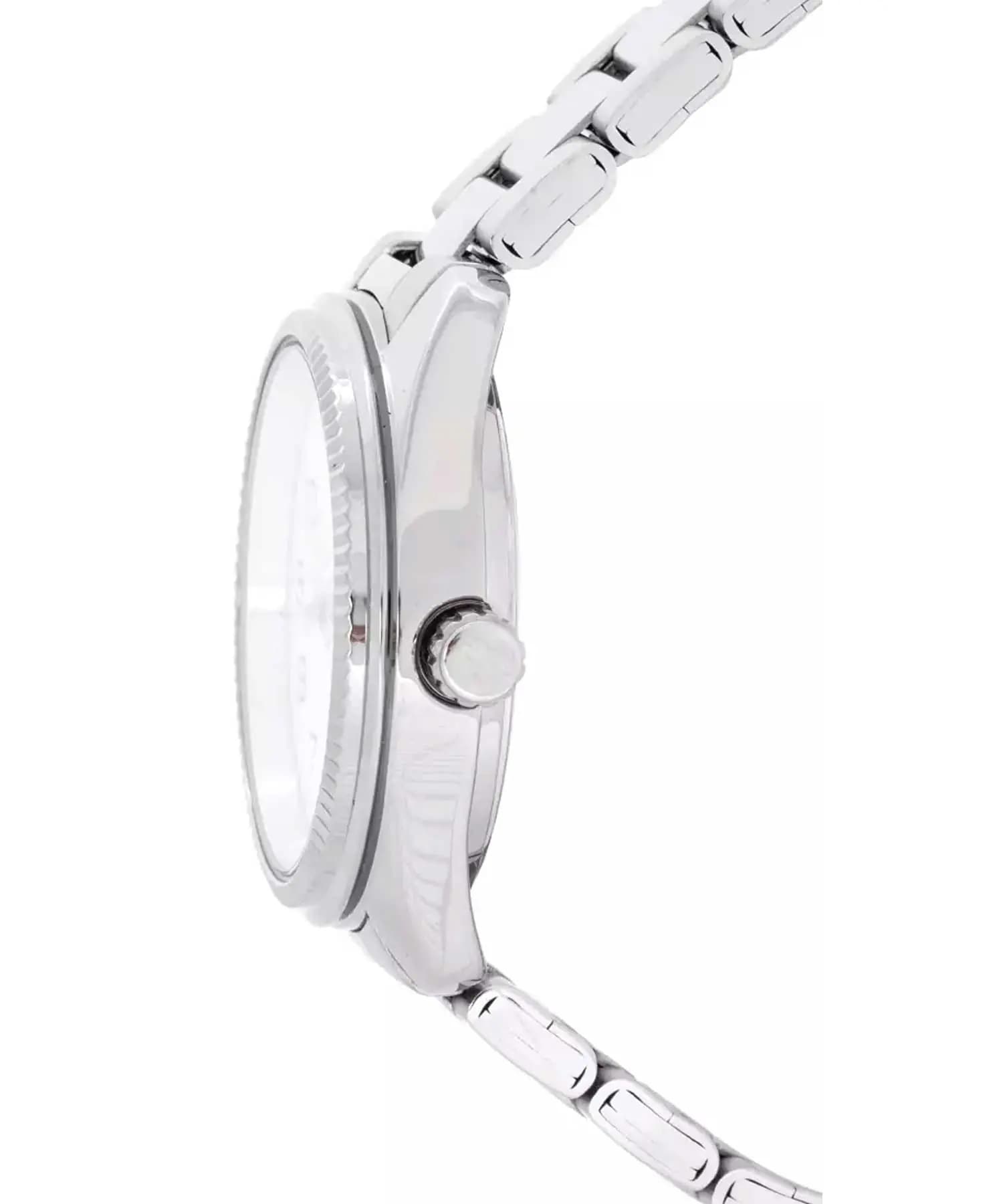 ساعت مچی زنانه کاسیو (CASIO) مدل LTP-1302D-7BVDF — تصویر ۳