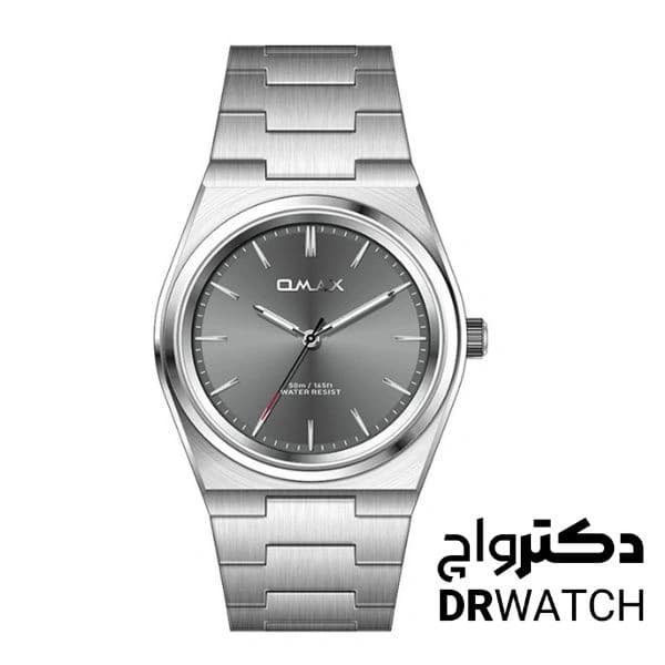 ساعت مچی مردانه اوماکس Universal ACB105I007
