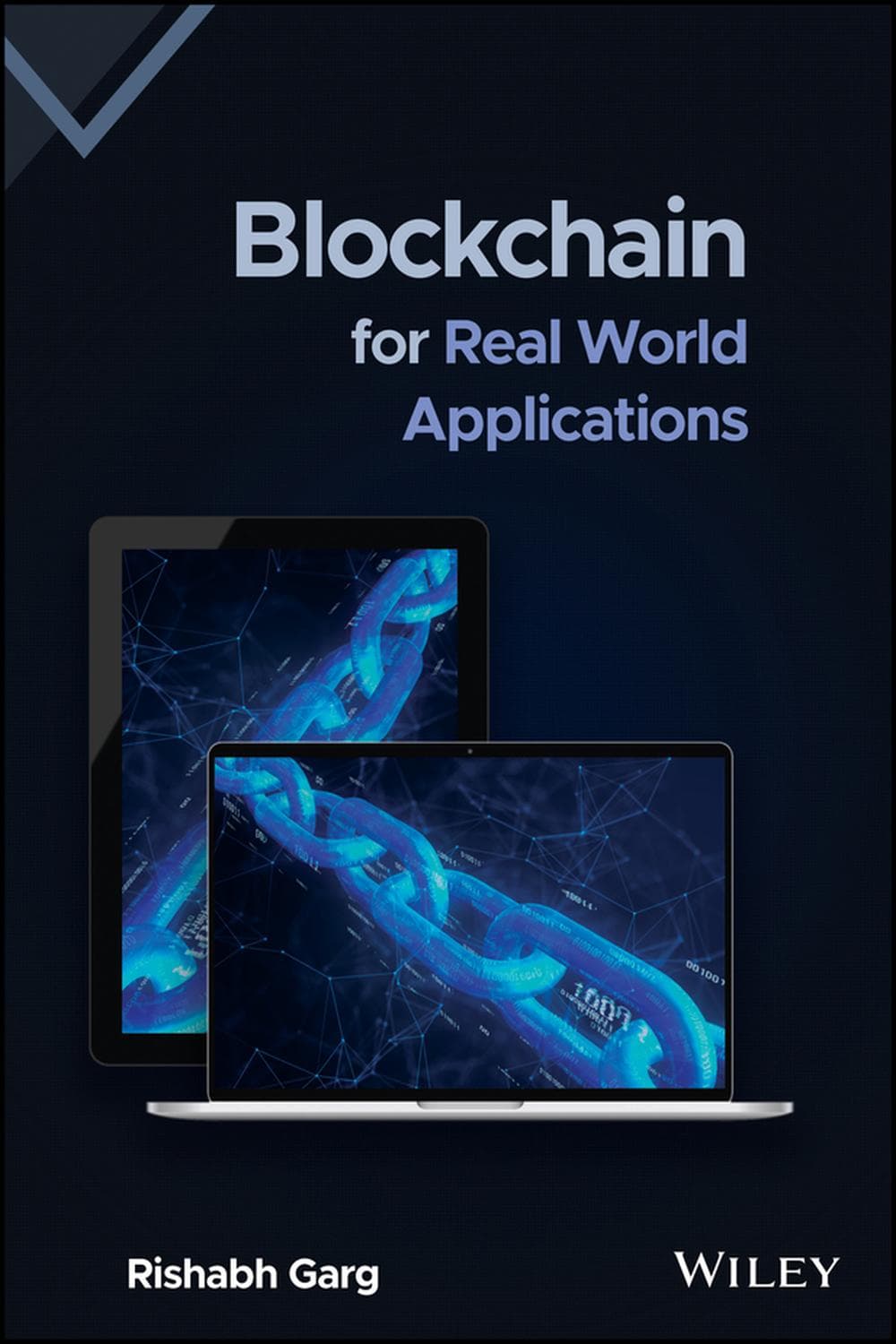 بلاک‌چین برای کاربردهای دنیای واقعی ۲۰۲۲ <br> Blockchain for Real World Applications 2022