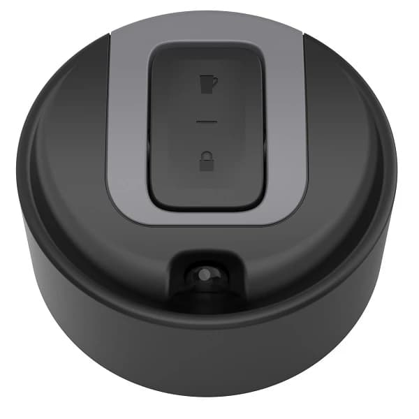 فلاسک کامبوکا مدل OLYMPUS ظرفیت 0.5 لیتر — تصویر ۴