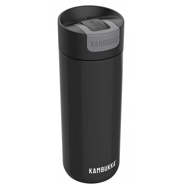فلاسک کامبوکا مدل OLYMPUS ظرفیت 0.5 لیتر — تصویر ۲
