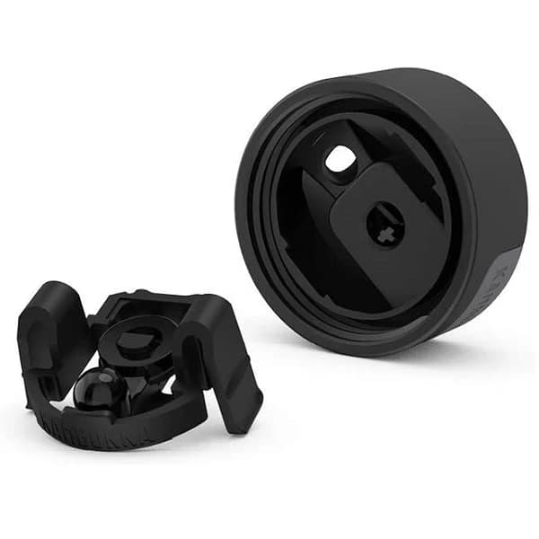 فلاسک کامبوکا مدل OLYMPUS ظرفیت 0.5 لیتر — تصویر ۵