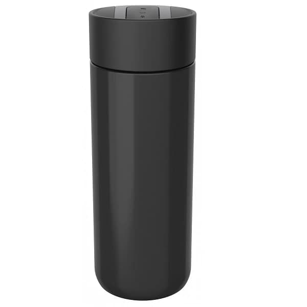 فلاسک کامبوکا مدل OLYMPUS ظرفیت 0.5 لیتر — تصویر ۳
