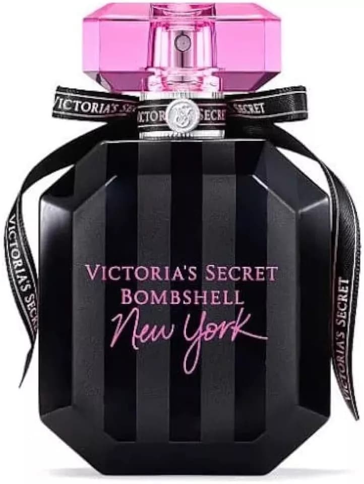 ادکلن Victoria’s Secret Bombshell New York — تصویر ۲