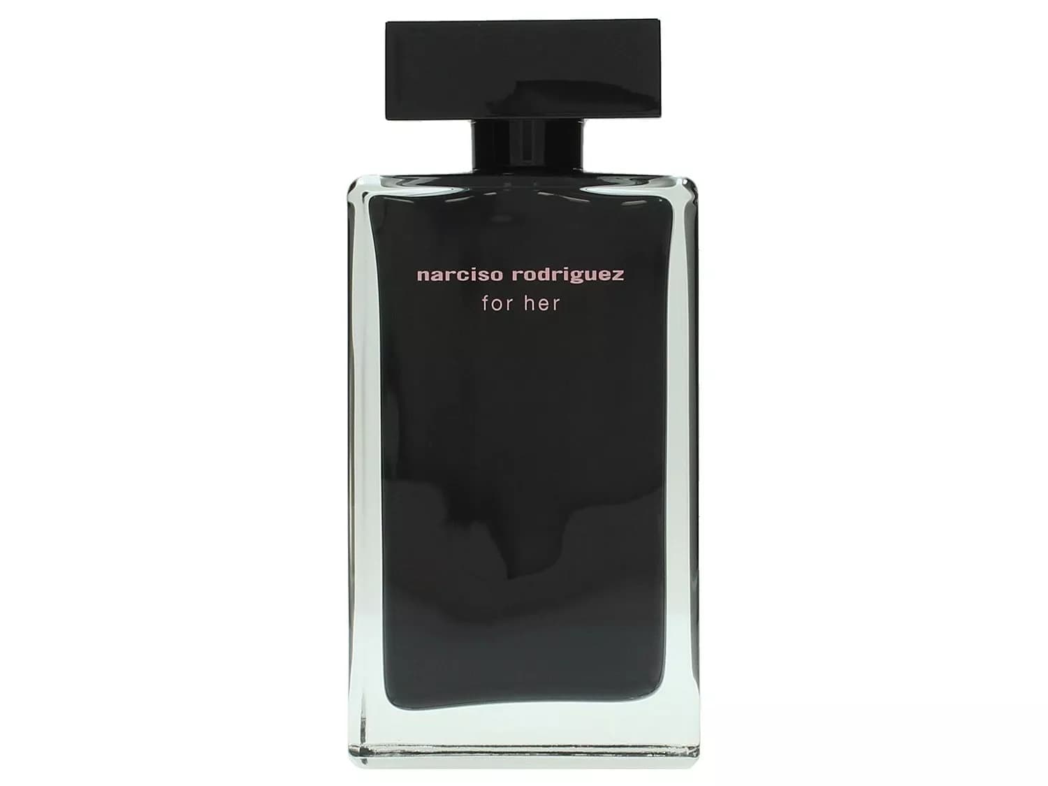 ادکلن Narciso Rodriguez — تصویر ۲