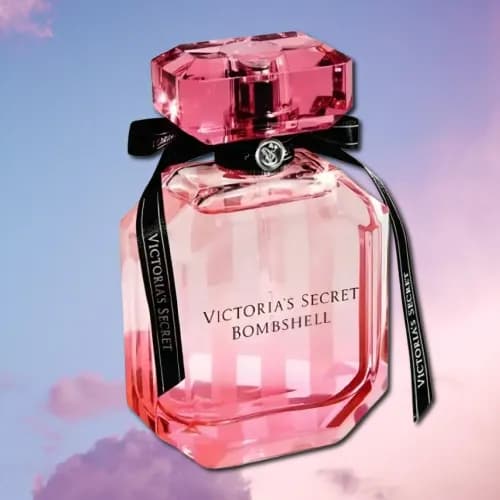 ادکلن Victoria’s Secret Bombshell — تصویر ۲