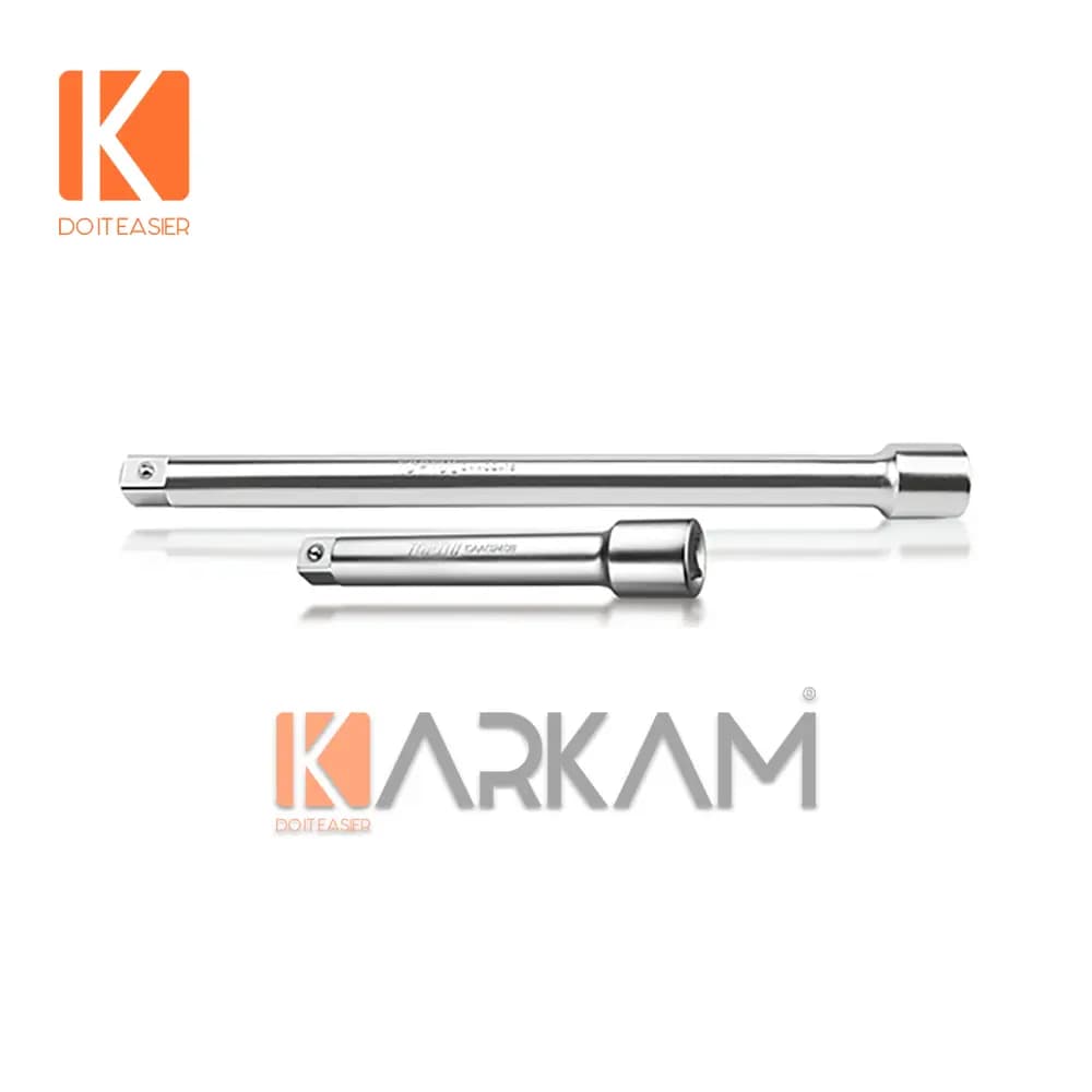 کمک 3.8 – 7.5 سانتی CAAA1203 تاپ تول