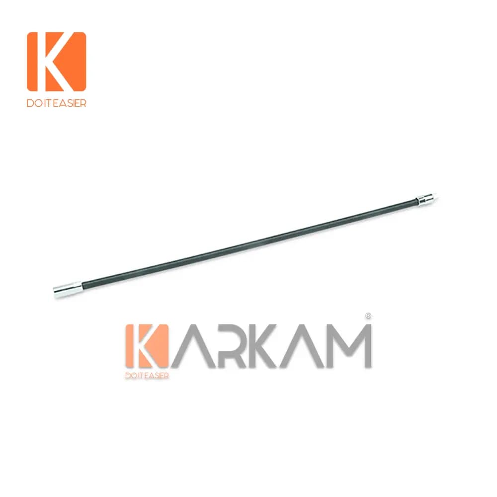 کمک 1.4 – 45 سانتی منعطف CASA0818 تاپ تول