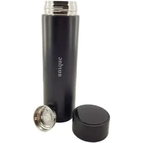فلاسک یونیک هوشمند درجه دار Smart Cup گنجایش 500 میلی لیتر اصل — تصویر ۴