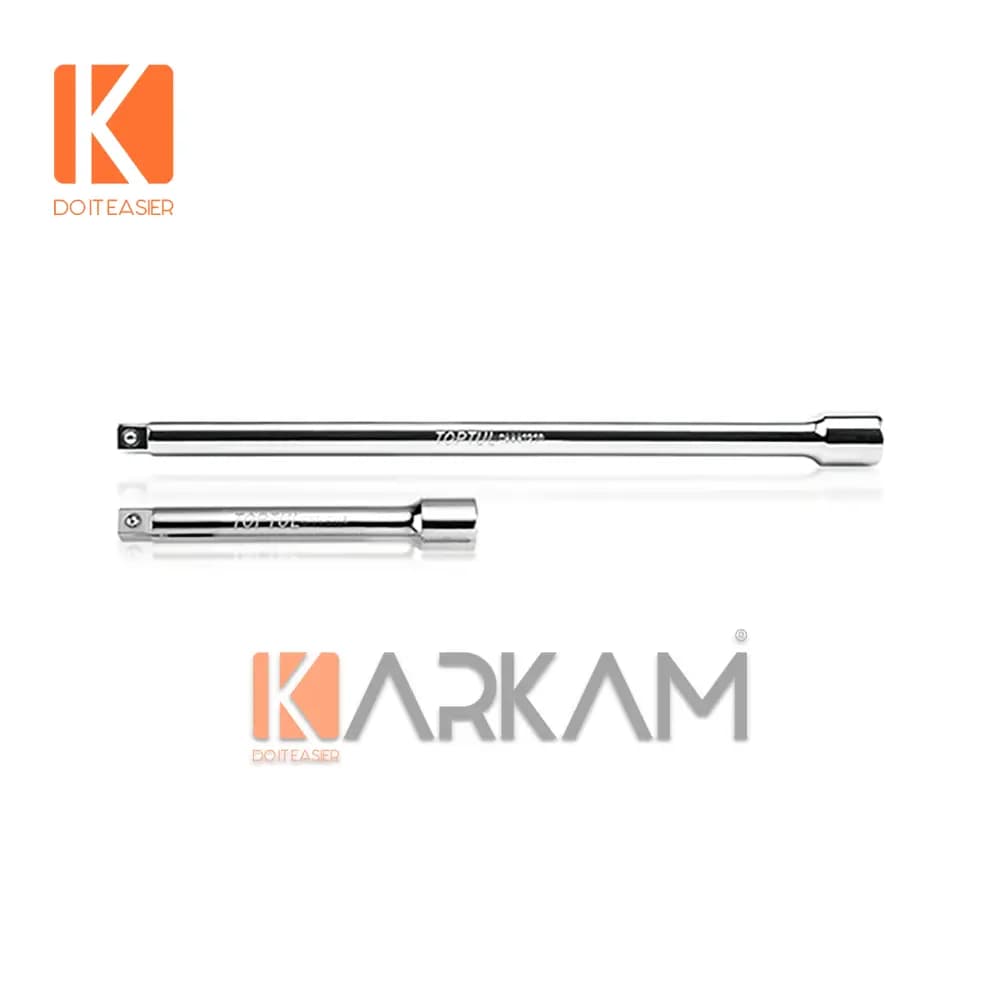 کمک 1.2 – 7.5 سانتی CAAA1603 تاپ تول