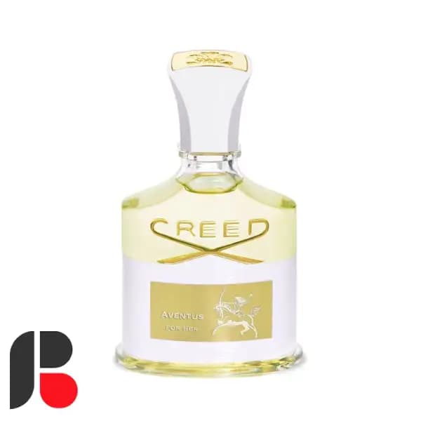 تستر عطر ادکلن کرید اونتوس فور هر | Creed Aventus for Her Terster