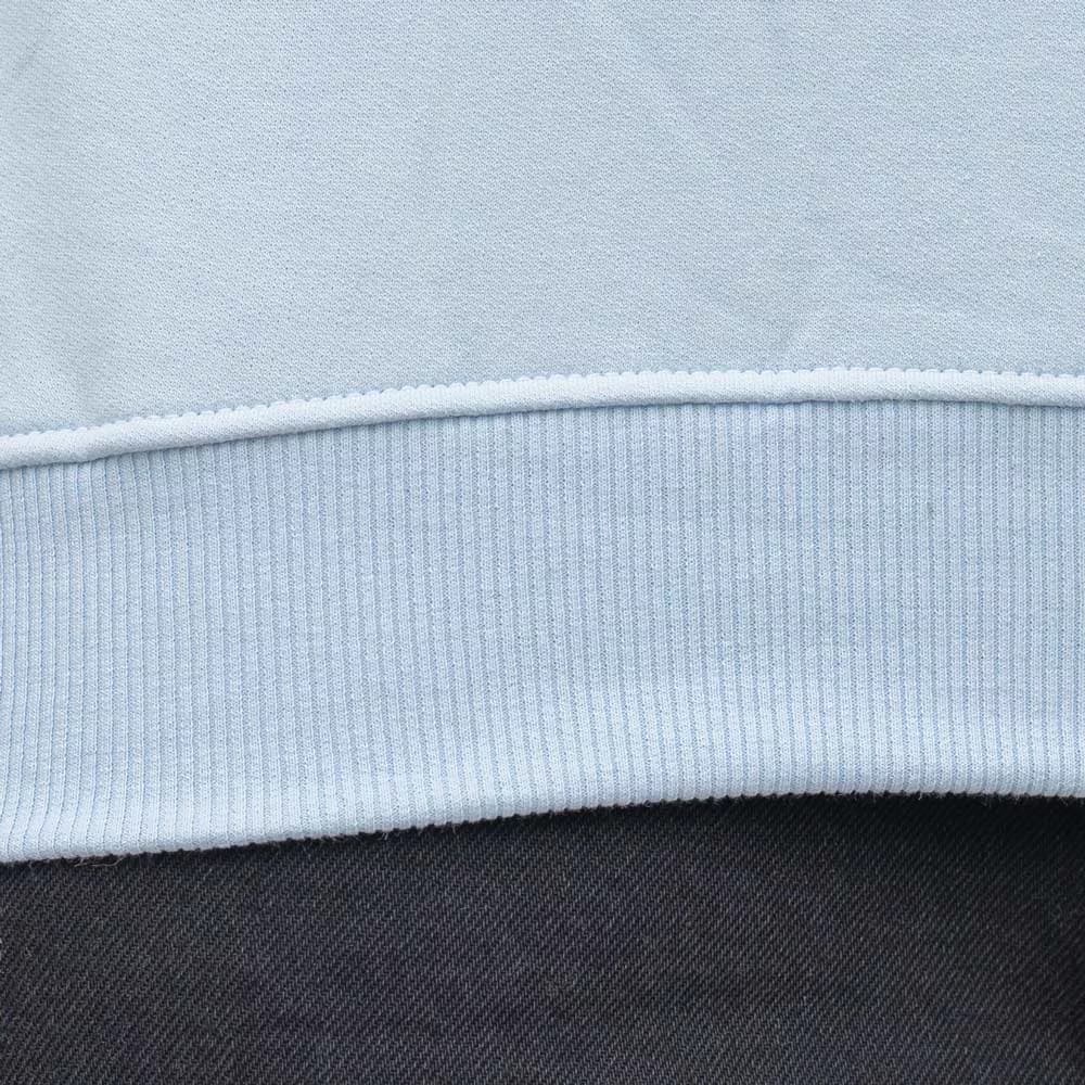 تیشرت دورس مردانه بالنسیاگا کد 27480 — تصویر ۸