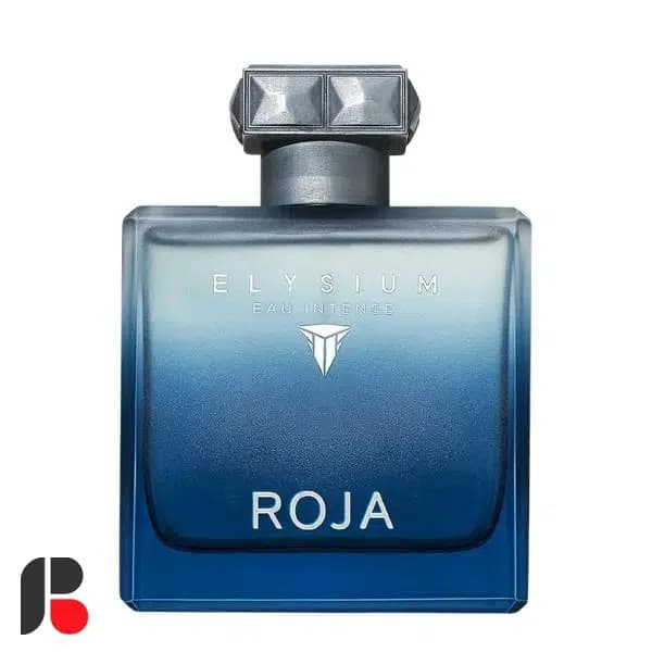 عطر ادکلن روژا داو الیزیوم او اینتنس | Roja Dove Elysium Eau Intense