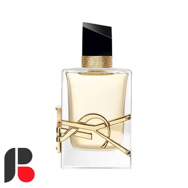 تستر عطر ادکلن ایو سن لورن لیبره ادوپرفیوم | Yves Saint Laurent Libre Tester