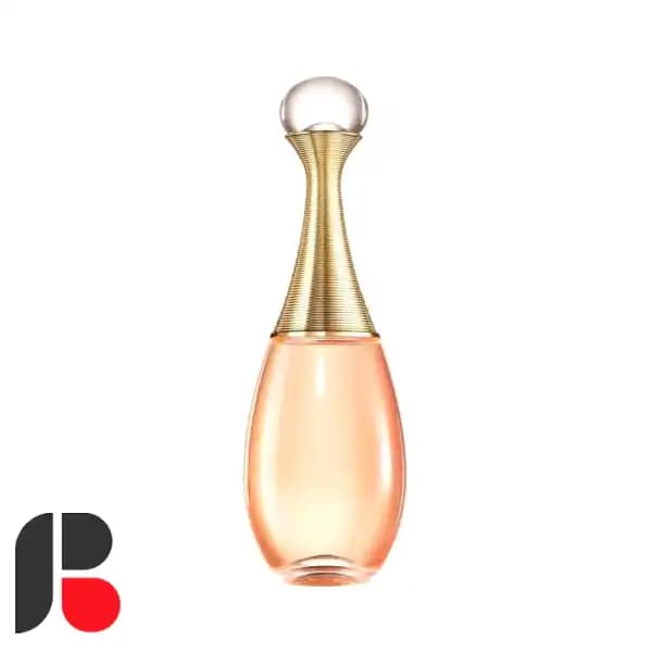 تستر عطر ادکلن دیور جادور این جوی | Dior J`Adore In Joy Tester