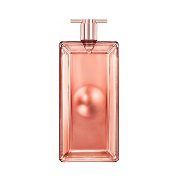 عطر لانکوم ایدول له اینتنس زنانه ادوپرفیوم 75 میل