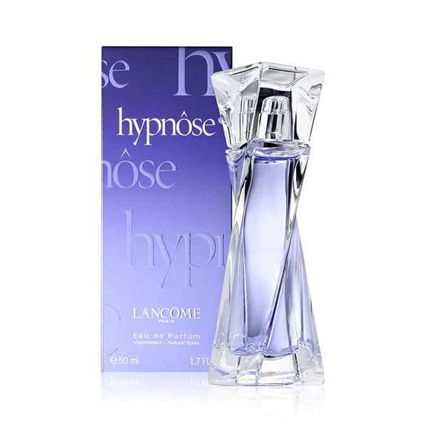عطر لانکوم هیپنوز زنانه ادوپرفیوم 75 میل — تصویر ۲