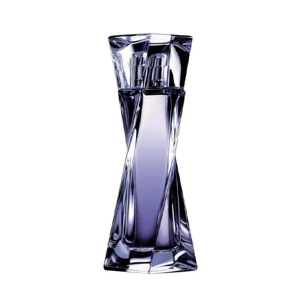 عطر لانکوم هیپنوز زنانه ادوپرفیوم 75 میل