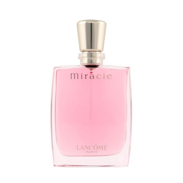 عطر لانکوم میراکل زنانه ادوپرفیوم 100 میل