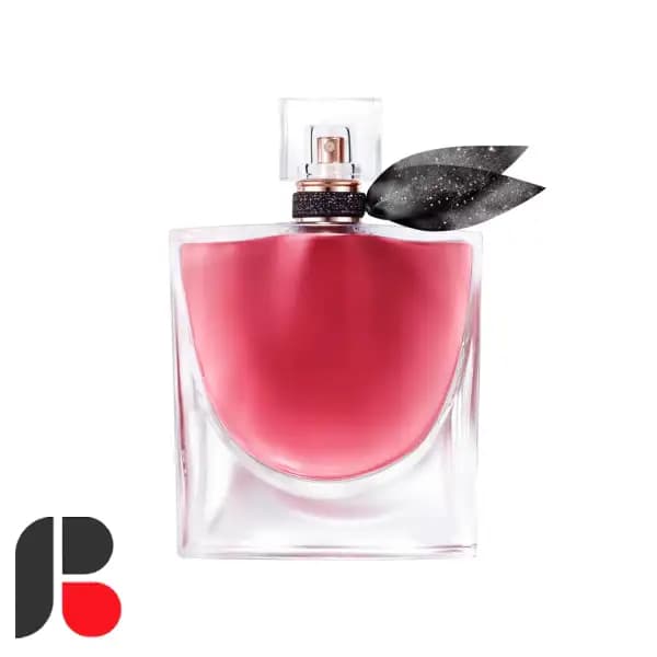عطر ادکلن لانکوم لا ویه است بله له الکسیر | Lancome La Vie est Belle L’Elixir