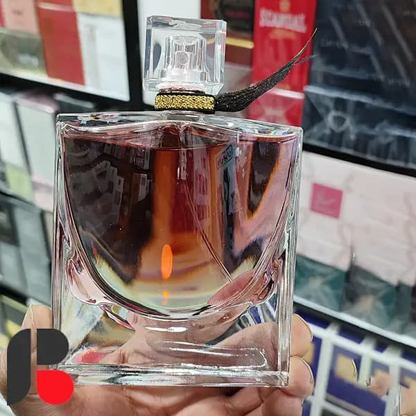 عطر ادکلن لانکوم لا ویه است بله له الکسیر | Lancome La Vie est Belle L’Elixir — تصویر ۳
