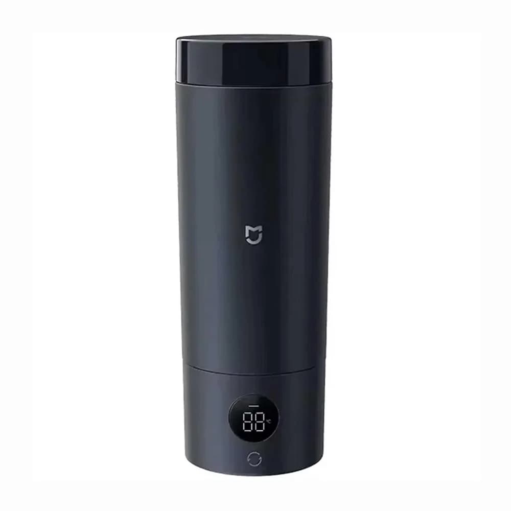 ماگ حرارتی شیائومی میجیا مدل Cup 2 MJDRB02PL