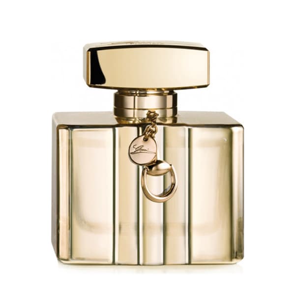 عطر گوچی پریمیر زنانه ادوپرفیوم 75 میل