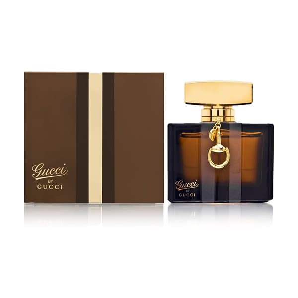 عطر گوچی بای گوچی زنانه ادوپرفیوم 75 میل — تصویر ۲