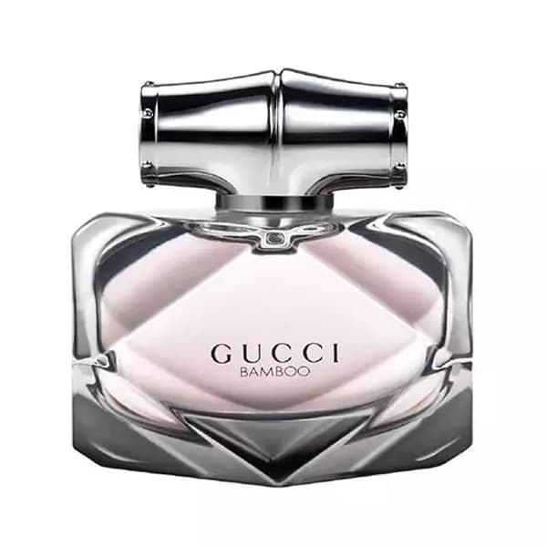 عطر گوچی بامبو زنانه ادوپرفیوم 75 میل
