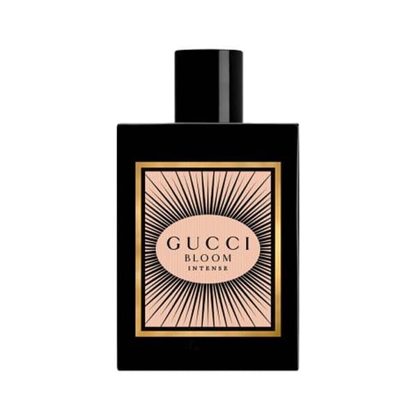 عطر گوچی بلوم اینتنس زنانه ادوپرفیوم 100 میل