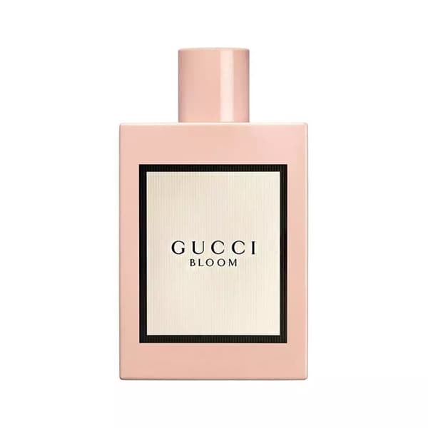 عطر گوچی بلوم زنانه ادوپرفیوم 100 میل