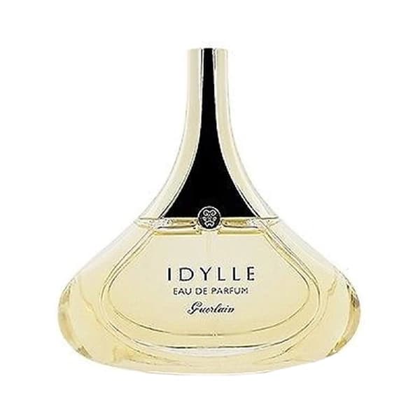 عطر گرلن آیدیل زنانه ادوپرفیوم 100 میل