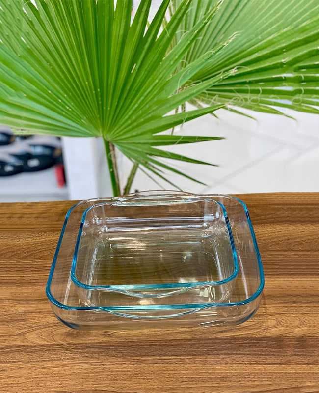 تابه شیشه ای بورجام پاشاباغچه کد159028